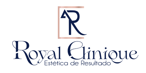 Royal Clinique