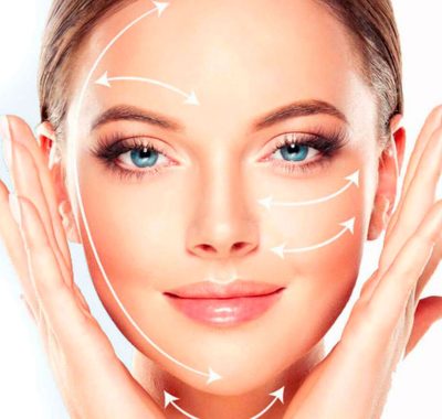 harmonicao-facial